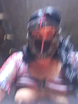 HotSexyBoudi online show from 03.10.26