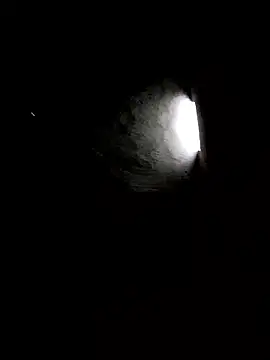 HotSexyBoudi online show from 04.07.26