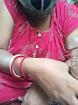 HotSexyBoudi online show from 08.08.26