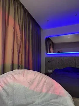 Melisa Ester online show from 02.08.25