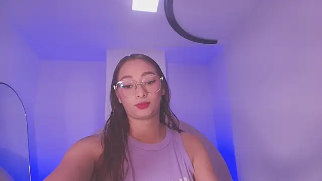 vale ross  online show from 04.21.26