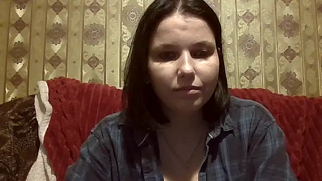 Snapshot of JeorginaJ chatting on 12.04.24 JeorginaJ online show from 12.04.24