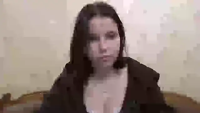 Snapshot of JeorginaJ chatting on 12.06.24 JeorginaJ online show from 12.06.24