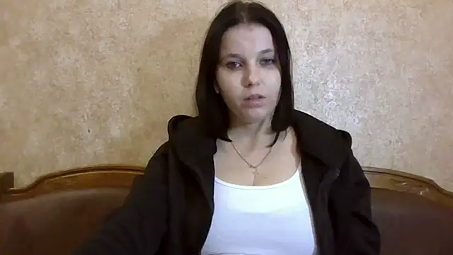 Snapshot of JeorginaJ chatting on 12.08.24 JeorginaJ online show from 12.08.24