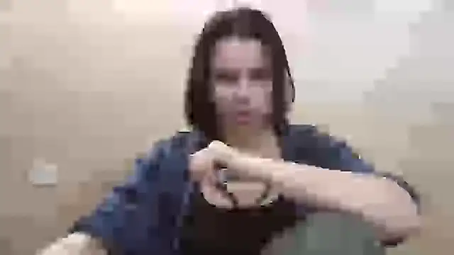 Snapshot of JeorginaJ chatting on 02.09.25 JeorginaJ online show from 02.09.25