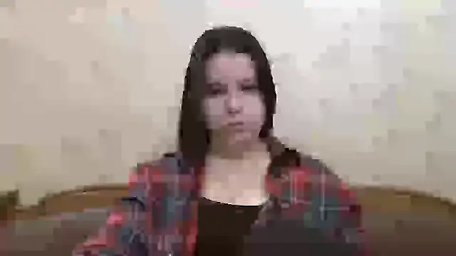 Snapshot of JeorginaJ chatting on 02.26.25 JeorginaJ online show from 02.26.25