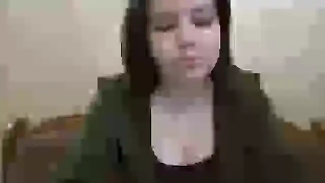 Snapshot of JeorginaJ chatting on 02.27.25 JeorginaJ online show from 02.27.25