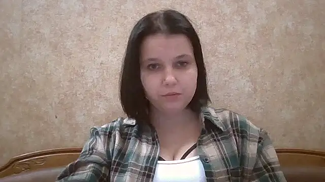 Snapshot of JeorginaJ chatting on 03.06.25 JeorginaJ online show from 03.06.25