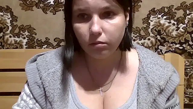 Snapshot of JeorginaJ chatting on 09.26.25 JeorginaJ online show from 09.26.25