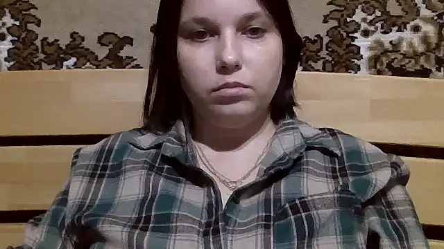 Snapshot of JeorginaJ chatting on 10.06.25 JeorginaJ online show from 10.06.25