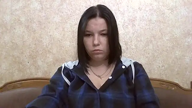 Snapshot of JeorginaJ chatting on 10.09.25 JeorginaJ online show from 10.09.25