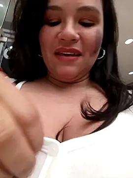 Julieta-tits online show from 12.04.24