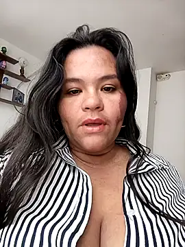 Julieta-tits online show from 04.10.26