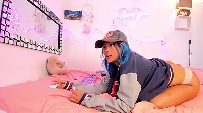 Snapshot of lilith_horny chatting on 01.13.25 lilith horny online show from 01.13.25