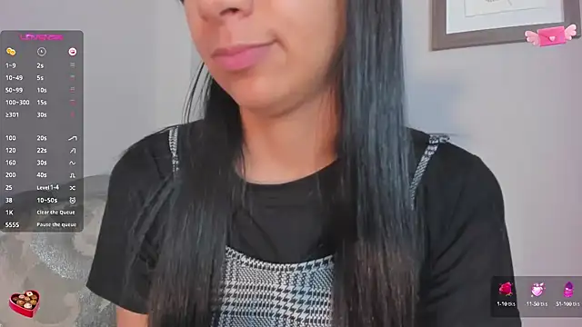 Tamaraakins online show from 02.26.25