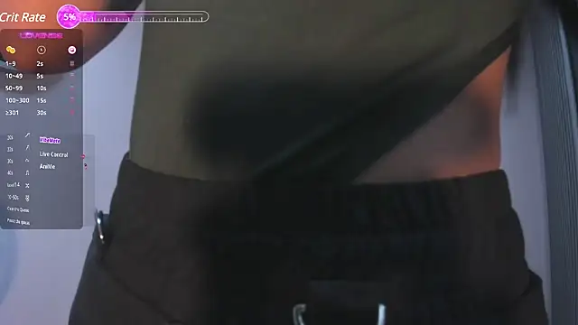 Tamaraakins online show from 03.04.25