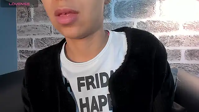 Tamaraakins online show from 03.07.25