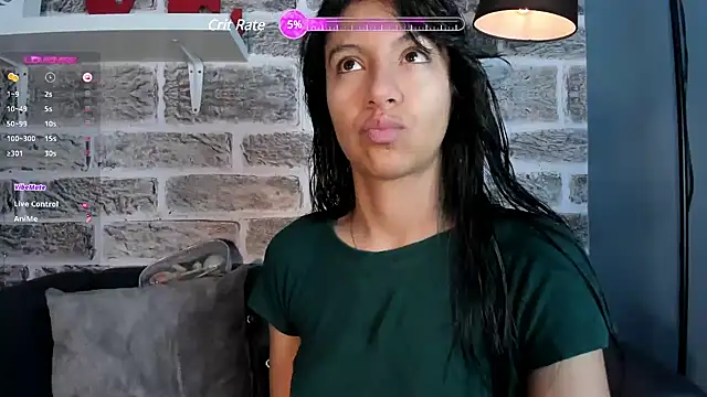 Tamaraakins online show from 03.15.25