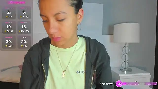 Tamaraakins online show from 03.16.25