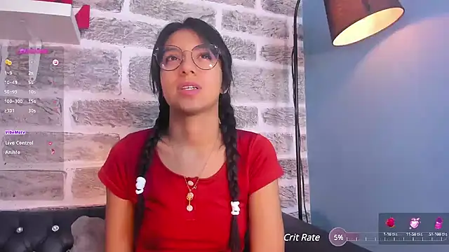 Tamaraakins online show from 03.20.25