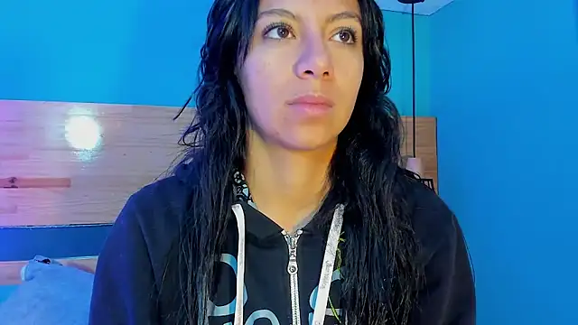 Tamaraakins online show from 09.18.25