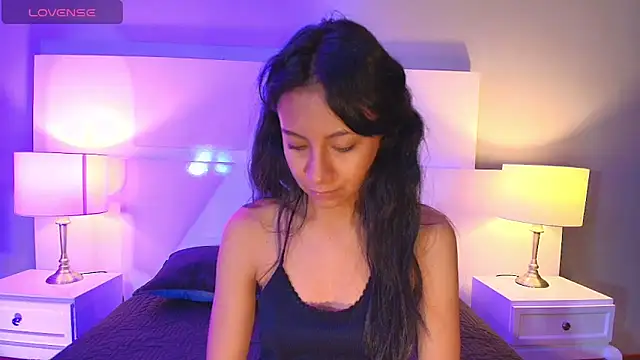 Tamaraakins online show from 09.22.25