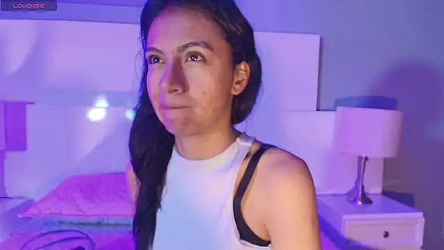 Tamaraakins online show from 09.27.25