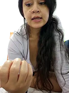 lombarlana-89 online show from 12.09.24