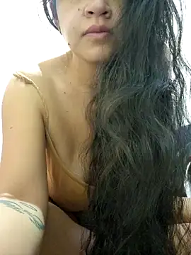 lombarlana-89 online show from 12.13.24