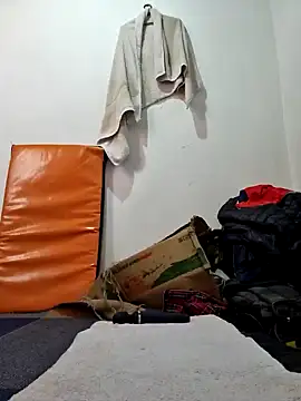 lombarlana-89 online show from 02.10.25