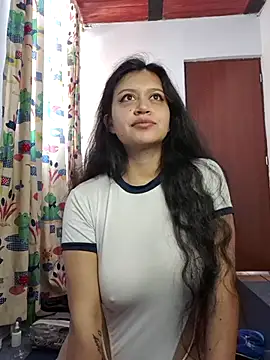 lombarlana-89 online show from 09.13.25