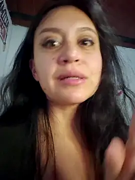 lombarlana-89 online show from 09.27.25