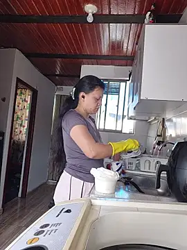 lombarlana-89 online show from 03.03.26