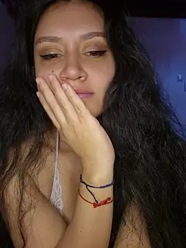 lombarlana-89 online show from 07.28.26