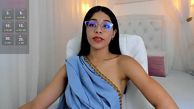 aaryy  online show from 12.12.24