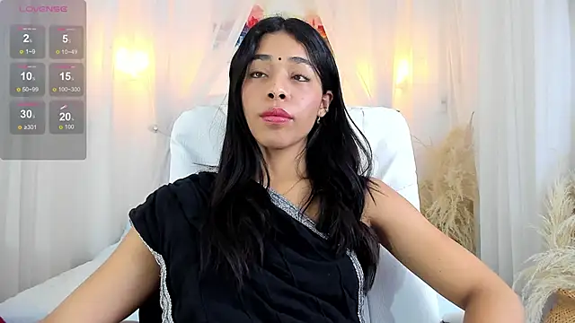 aaryy  online show from 12.16.24