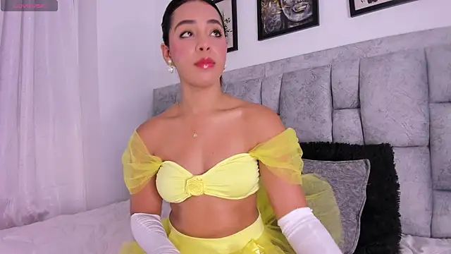 aaryy  online show from 06.18.26