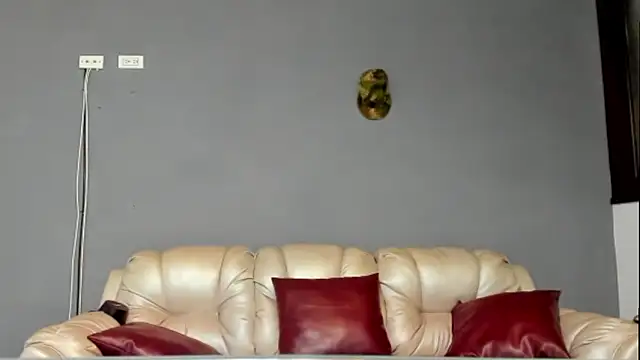 derekk frostt online show from 03.17.25