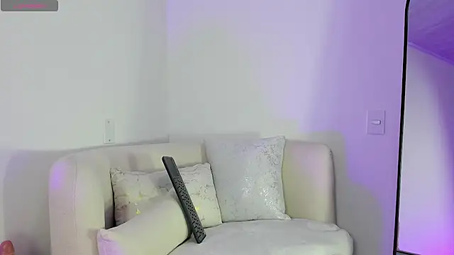 1m megan online show from 10.07.25