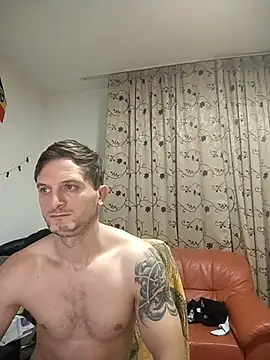 Snapshot of colin_hopex chatting on 11.07.25 colin hopex online show from 11.07.25