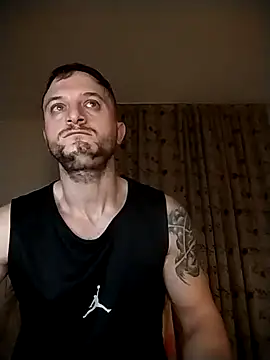 Snapshot of colin_hopex chatting on 11.20.25 colin hopex online show from 11.20.25