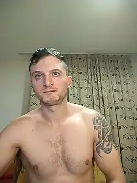 Snapshot of colin_hopex chatting on 11.25.25 colin hopex online show from 11.25.25