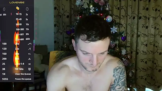 Snapshot of colin_hopex chatting on 11.28.25 colin hopex online show from 11.28.25