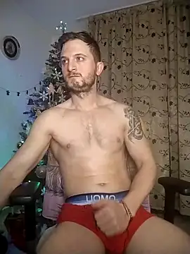 Snapshot of colin_hopex chatting on 12.15.25 colin hopex online show from 12.15.25