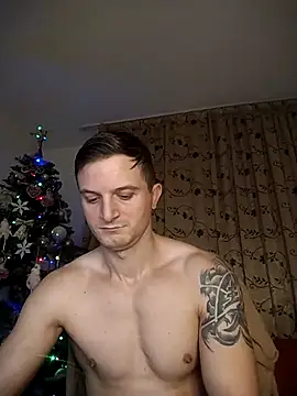 Snapshot of colin_hopex chatting on 12.18.25 colin hopex online show from 12.18.25