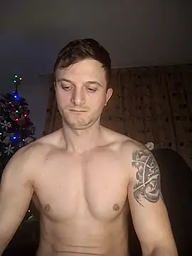 Snapshot of colin_hopex chatting on 12.20.25 colin hopex online show from 12.20.25