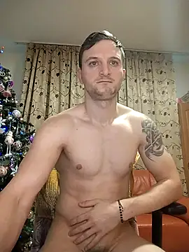 Snapshot of colin_hopex chatting on 12.22.25 colin hopex online show from 12.22.25