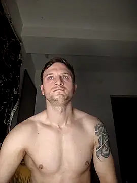 Snapshot of colin_hopex chatting on 12.23.25 colin hopex online show from 12.23.25