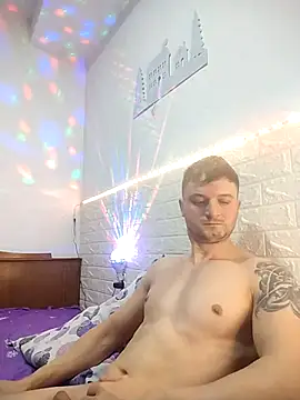 Snapshot of colin_hopex chatting on 01.07.26 colin hopex online show from 01.07.26