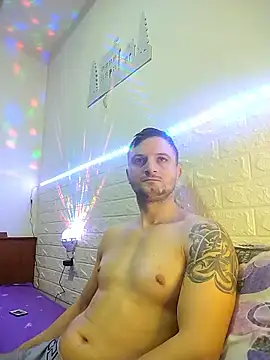 Snapshot of colin_hopex chatting on 01.09.26 colin hopex online show from 01.09.26